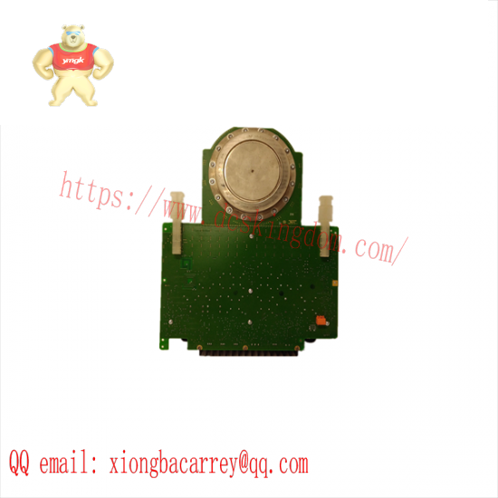 abb_5shx2645l0002_3bhe009681r0101_1.png ABB 5SHX2645L0002 3BHE009681R0101 - High-Performance Industrial Control Module