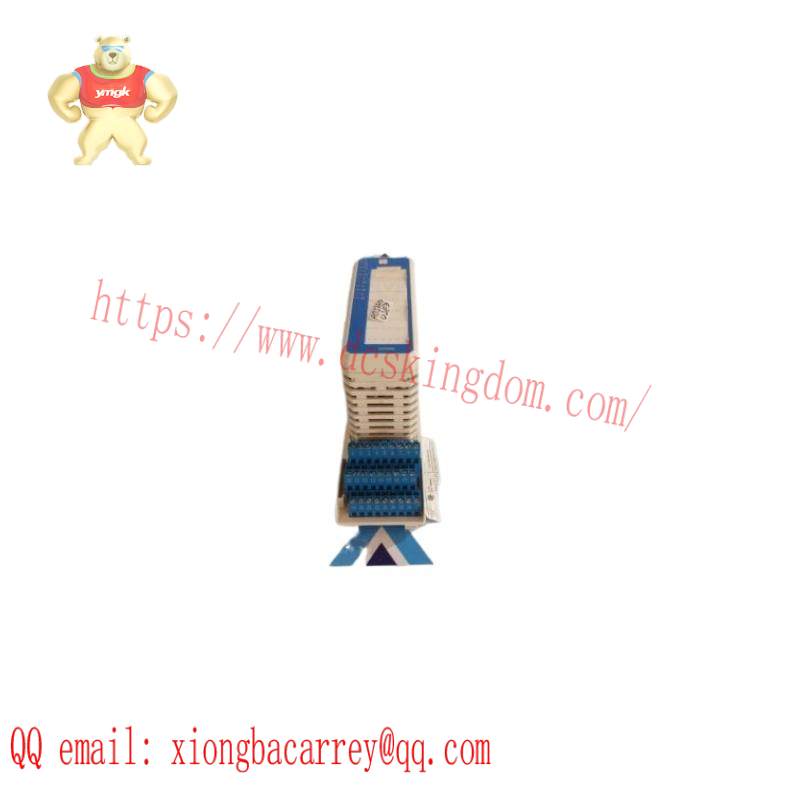 abb_5shx2645l0002_gvc750be01.jpeg ABB 5SHX2645L0002 GVC750BE01 Controller Module