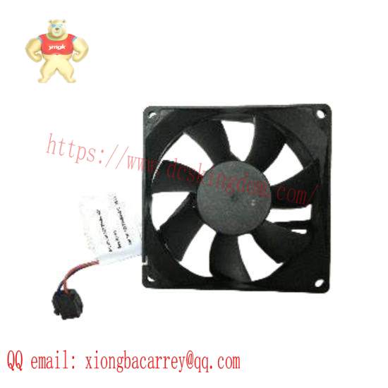 abb_5shy3545l0005_2.jpg ABB 5SHY3545L0005 Controller Module for Industrial Automation