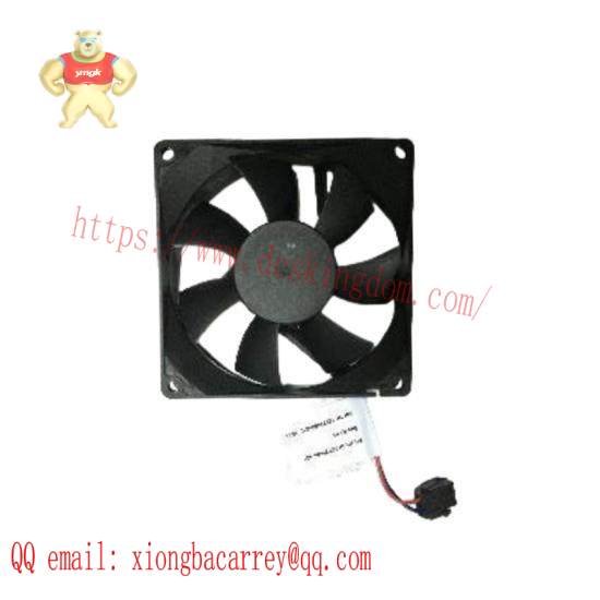 abb_5shy3545l0005_3.jpg ABB 5SHY3545L0005 Controller Module for Industrial Automation