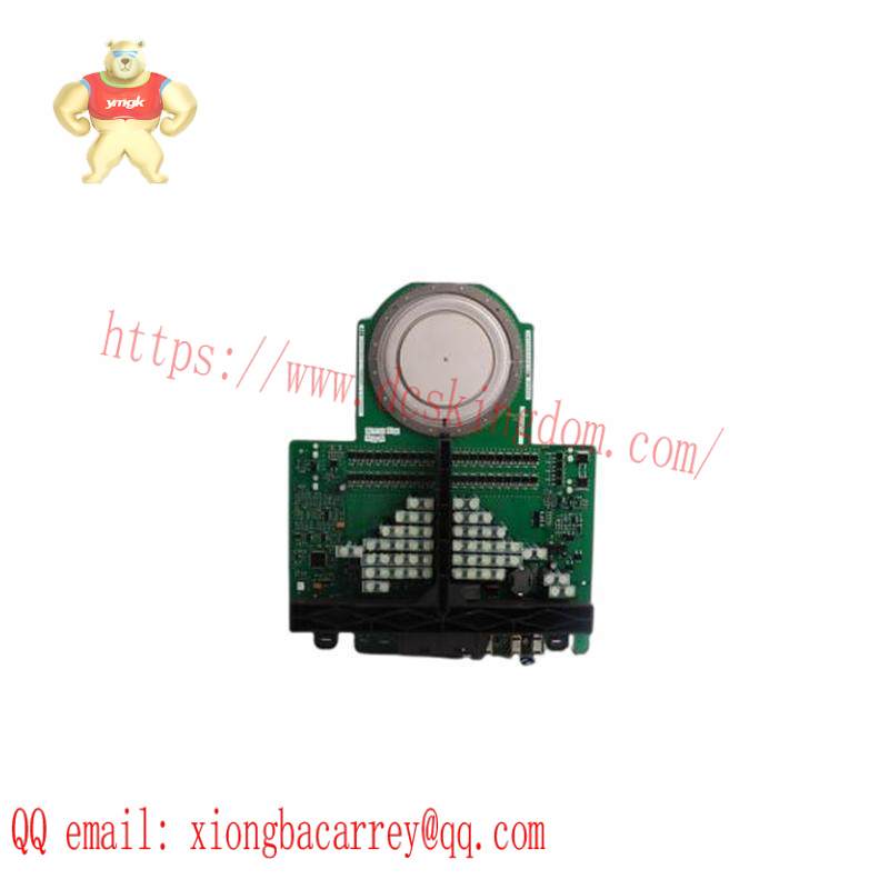 abb_5shy3545l0009_1.jpg ABB 5SHY3545L0009 - Custom Processed Industrial Control Module