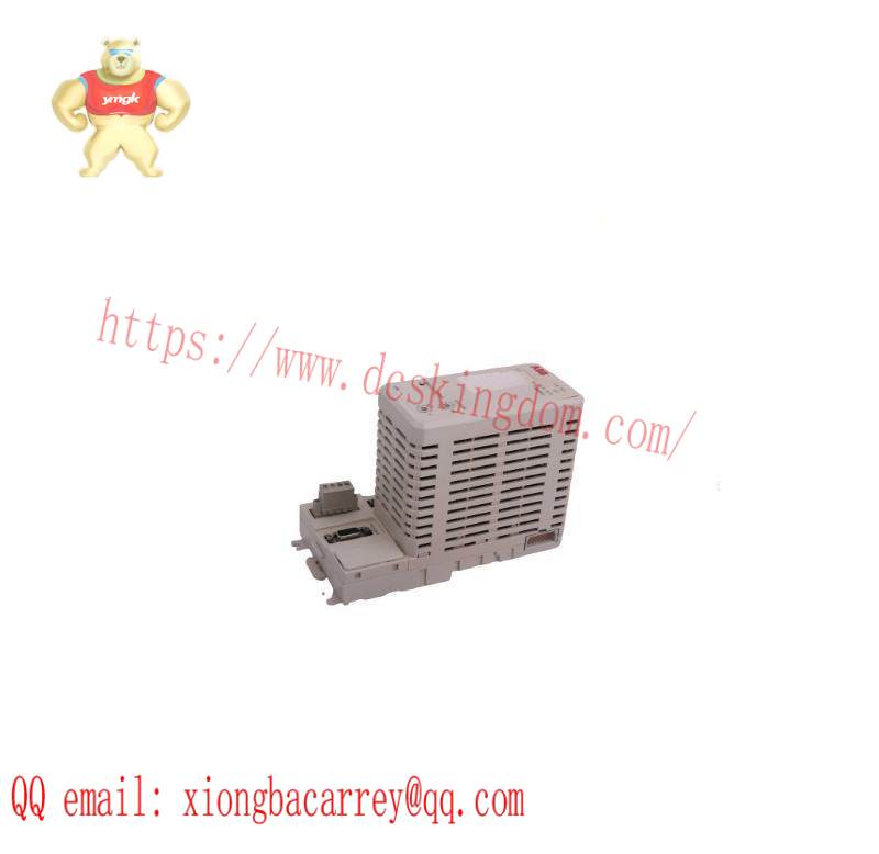 abb_5shy4045l0003_3bhb021400_1.jpg ABB 5SHY4045L0003 3BHB021400 Control Module