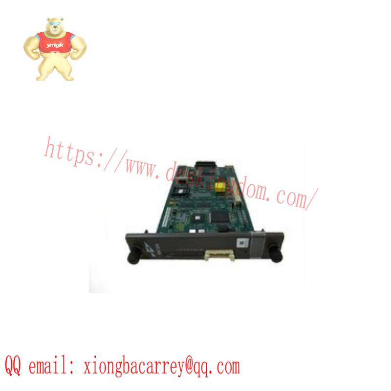 abb_5shy4045l0006_3bhe039203r0101.jpeg ABB 5SHY4045L0006 3BHE039203R0101 Control Module