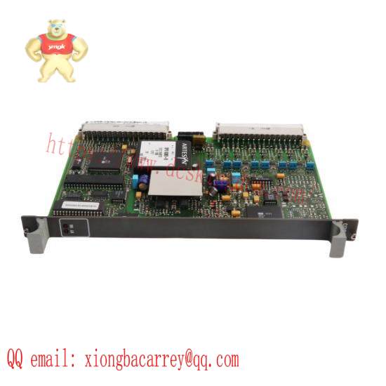 abb_5shy4045l0006_3bhe039203r0101_1.jpg ABB 5SHY4045L0006 3BHE039203R0101 Control Module