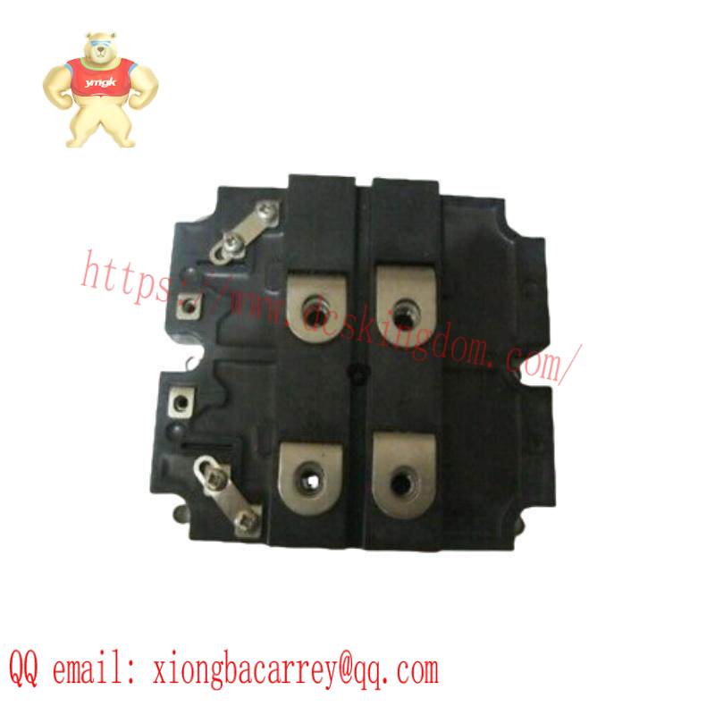 abb_5snd0800m170100_dual_hipak_igbt_module.jpg ABB 5SND0800M170100: High-Performance Dual HiPak IGBT Module for Industrial Control