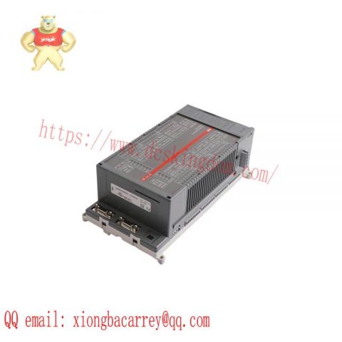 ABB 63NHG00B-690 | Square Fuse Holder, Designed for High-Efficiency Circuit Protection