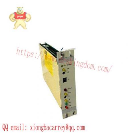 ABB 70BK06A-E | HESG332194R1 HESG332194R0001 | Circuit Board