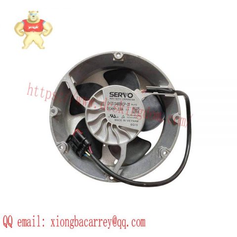 ABB 8025-235; Manufacturer: ABB