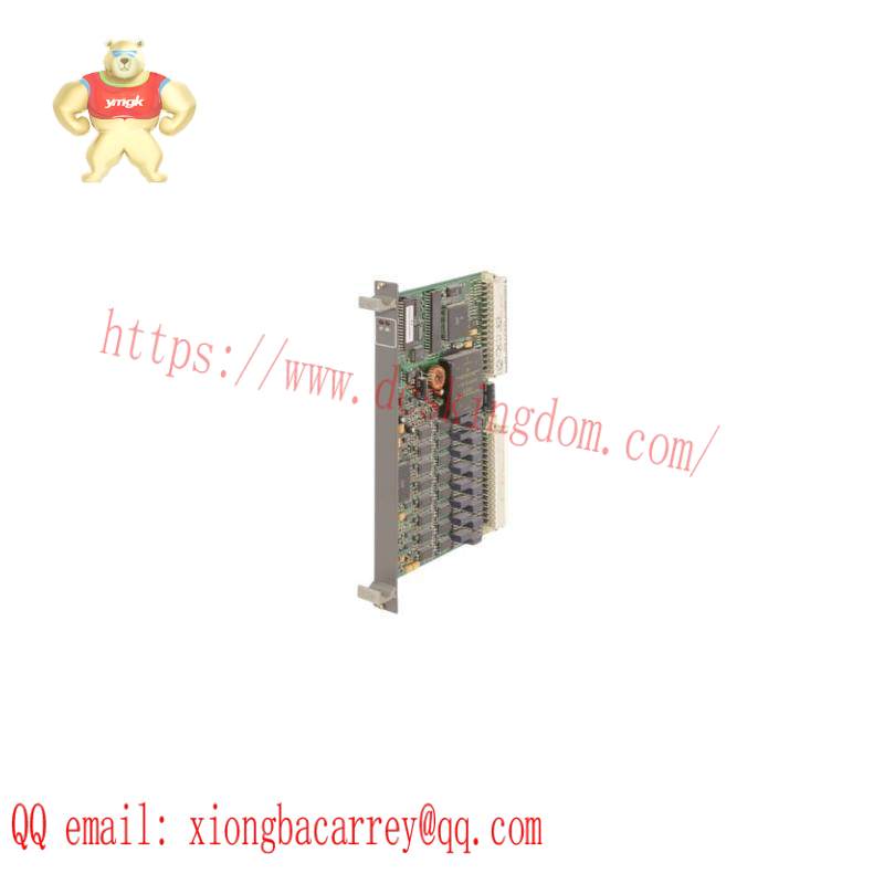 abb_81eu01e-e_1.jpg ABB 81EU01E-E PLC Analog Input Module for Industrial Automation