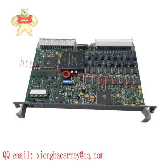 abb_81eu01e-e_3.jpg ABB 81EU01E-E PLC Analog Input Module for Industrial Automation