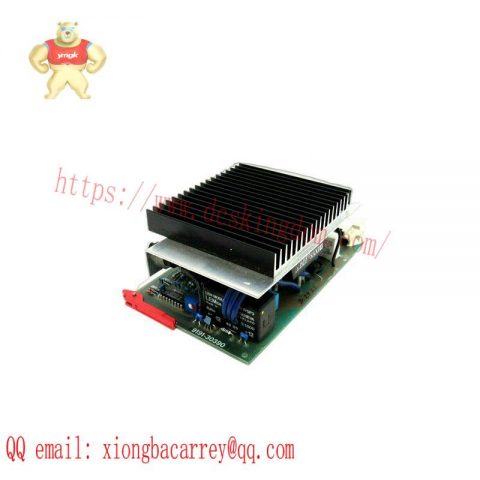 ABB 9191-30390 | Circuit Board, Precision Engineered for Industrial Control Systems