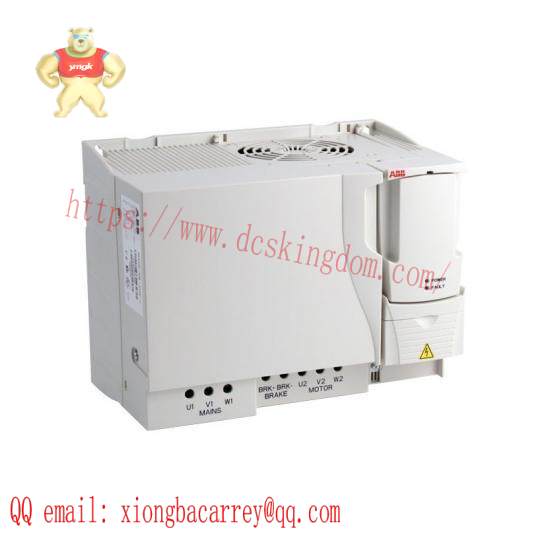 abb_acs355-03e-31a0-4_3abd0000058253_frequency_converter.jpg ABB - 3HAC028434-001: Advanced Industrial Control Module