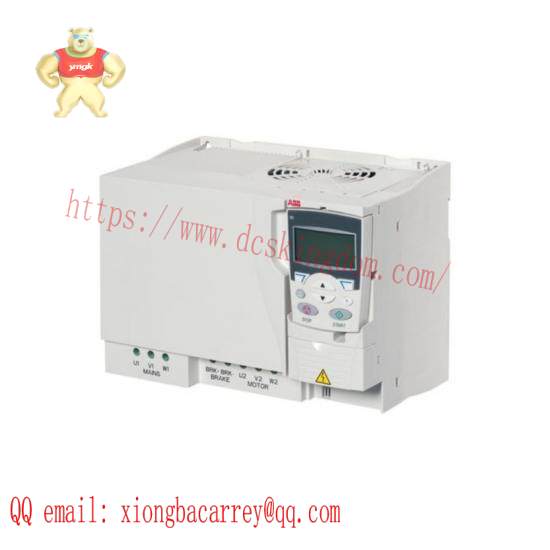 abb_acs355-03e-38a0-4_3abd0000058254_frequency_converter.jpg ABB ACS355-03E-38A0-4: Industrial Power Efficiency at Your Fingertips