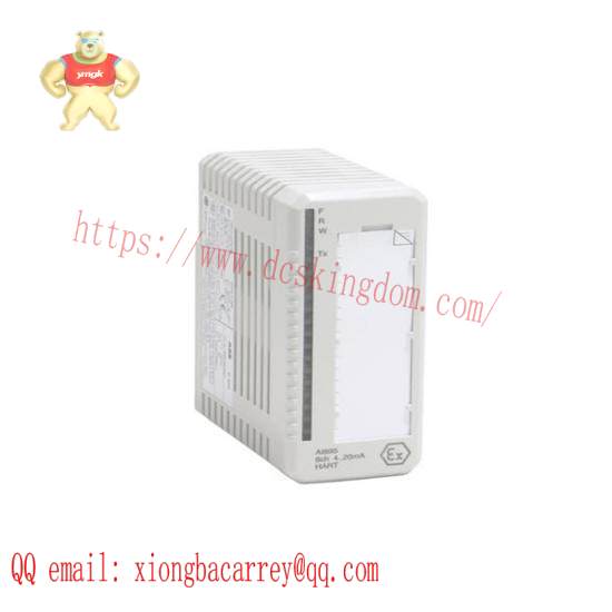 abb_aim0006_2rca021397a0001f.jpg ABB AIM0006 2RCA021397A0001F - High-Performance Industrial Controller Module