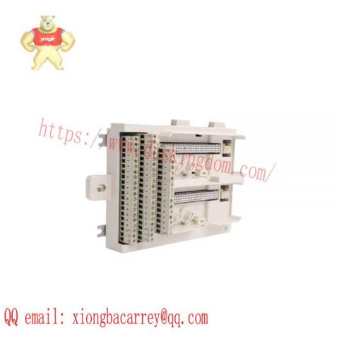 AB Instruments AB 1794-IP4, 4-Channel Pulse Counter Module, Industrial Control Solutions