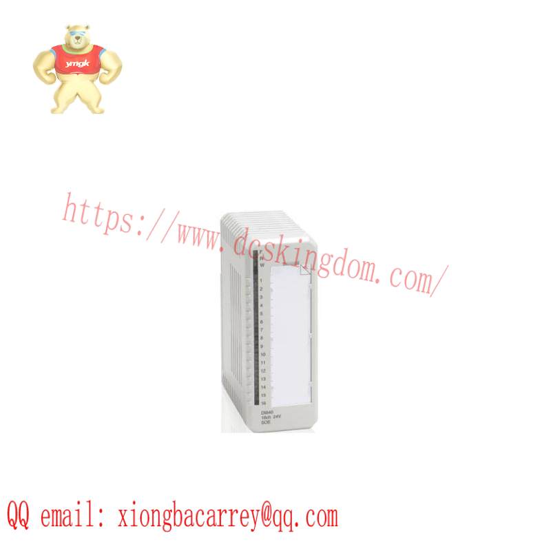 abb_bcu-12_1.jpg ABB BCU-12 Digital Controller for Industrial Automation