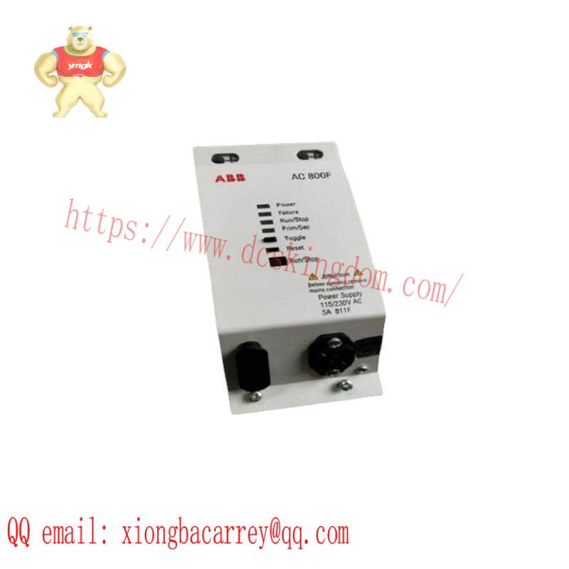 abb_bio0003_4.jpg ABB BIO0003 Controller for Industrial Automation Systems