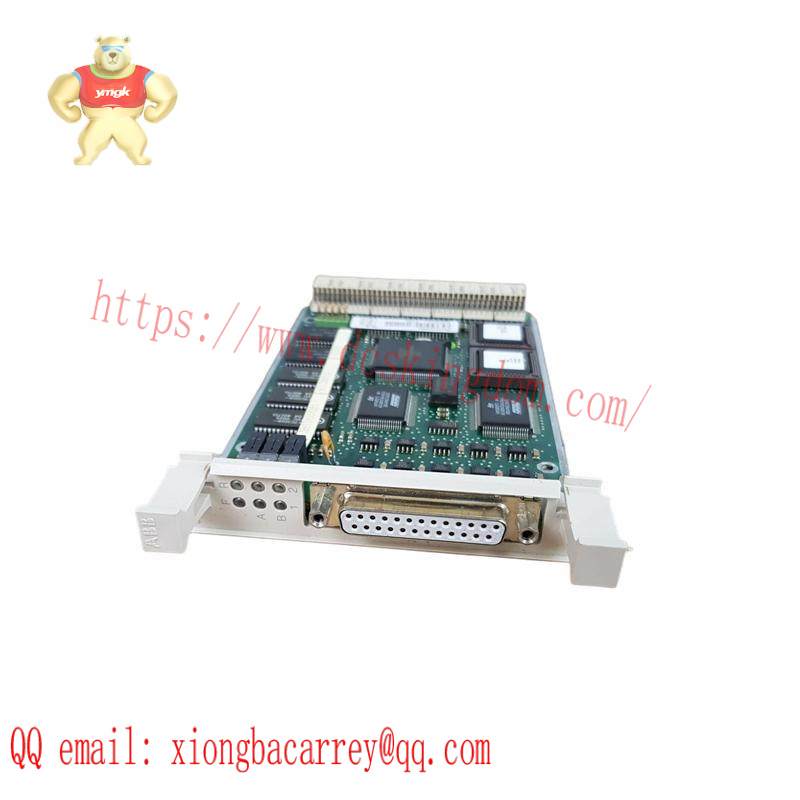 abb_ci590_3bht340092r1_sercos_controller_ifb.jpg Allen-Bradley AB 22A-D6P0N104 PowerFlex 4 Drive