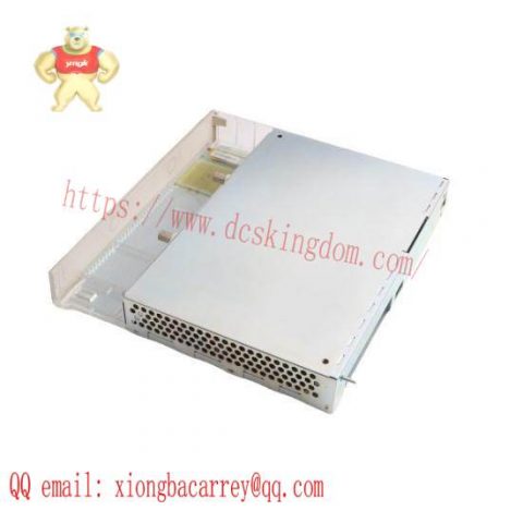 ABB CI626V1 Communication Interface Module