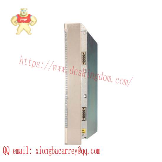abb_ci627.jpg ABB CI627 Communication Module