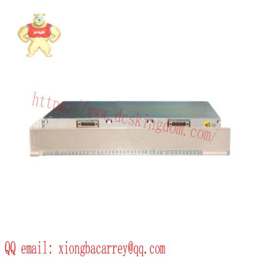 abb_ci627_1.jpg ABB CI627 Communication Module