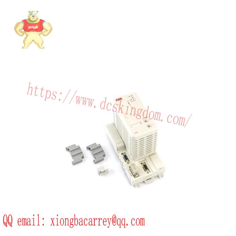 abb_ci810a_ci810a_af100_field_communcation_interface.jpg ABB CI810A AF100 - Field Communication Interface