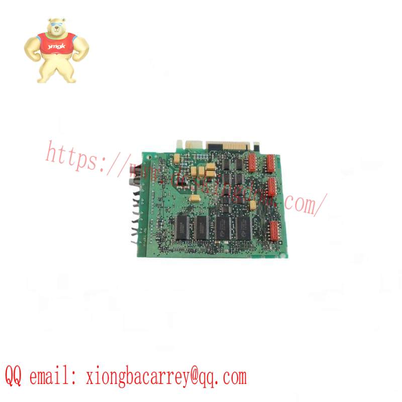 abb_ci858-1.jpeg ABB CI858-1 PLC DriveBus Interface Module