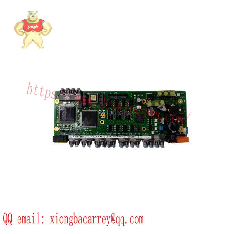 abb_ci858-1.jpg ABB CI858-1 PLC DriveBus Interface Module