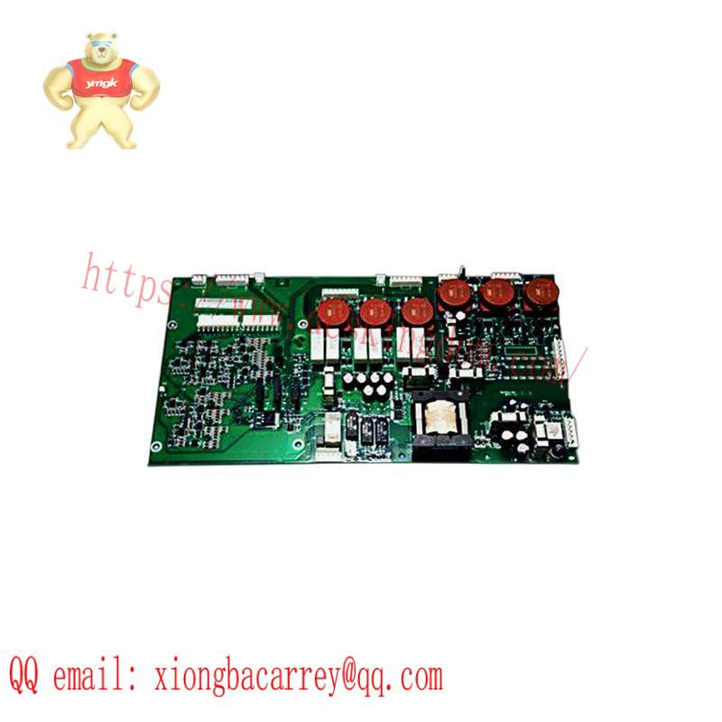 abb_cmib-11c0_interface_board.jpg ABB CMIB-11C0 Industrial Interface Board