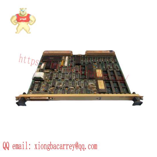 abb_cpu86-ndp.jpg ABB CPU86-NDP, Industrial Control System Processor, High Performance, Scalable Architecture