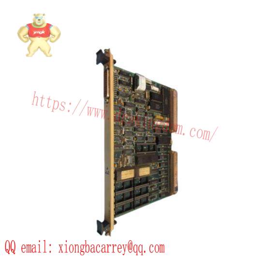 abb_cpu86-ndp_1.jpg ABB CPU86-NDP, Industrial Control System Processor, High Performance, Scalable Architecture