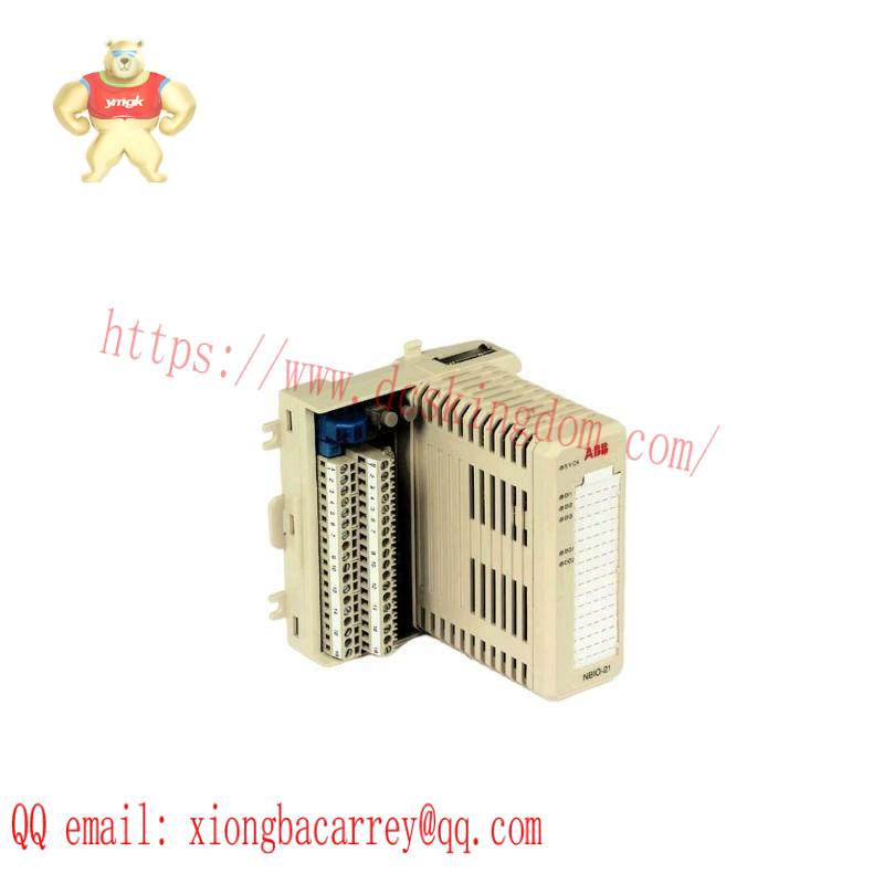 abb_di610_2.jpg ABB DI610 Digital Input Module