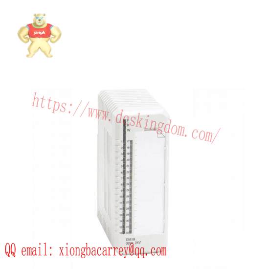 abb_di814.jpg ABB DI814 Digital Input Module for Industrial Automation Systems