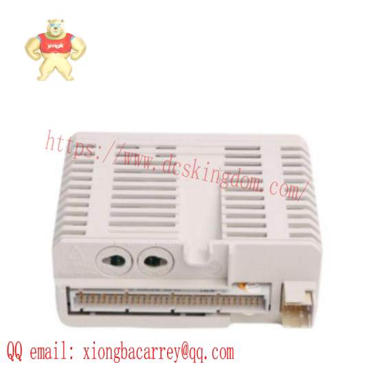 abb_di814_1.jpg ABB DI814 Digital Input Module for Industrial Automation Systems