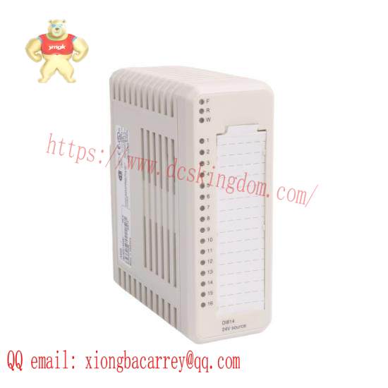 abb_di814_3.jpg ABB DI814 Digital Input Module for Industrial Automation Systems