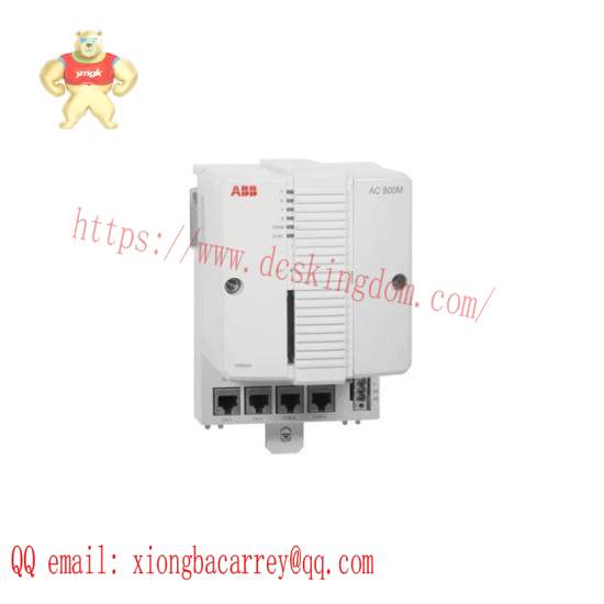 abb_do815_3bse013258r1_digital_output_24v_8_ch.jpg ABB CI810A - Advanced PLC Module for Industrial Automation, 123 Characters