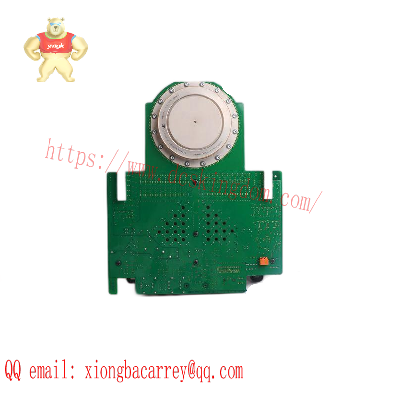 abb_dsai130_57120001-p_analog_input_board.png ABB DSAI130 57120001-P Analog Input Board: Precision Control for Industrial Automation