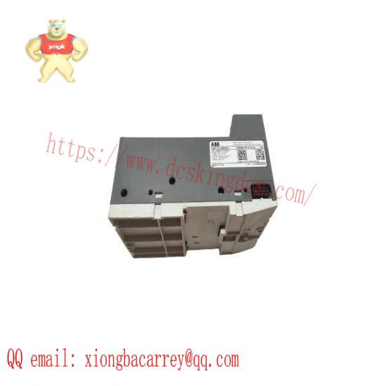 abb_dsai133a.jpg ABB DSAI133A Analog Input Module, 32 Channels