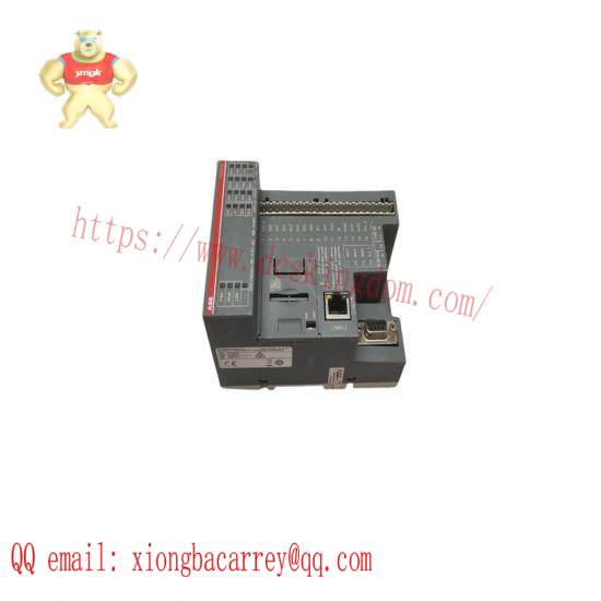 abb_dsai133a_1.jpg ABB DSAI133A Analog Input Module, 32 Channels