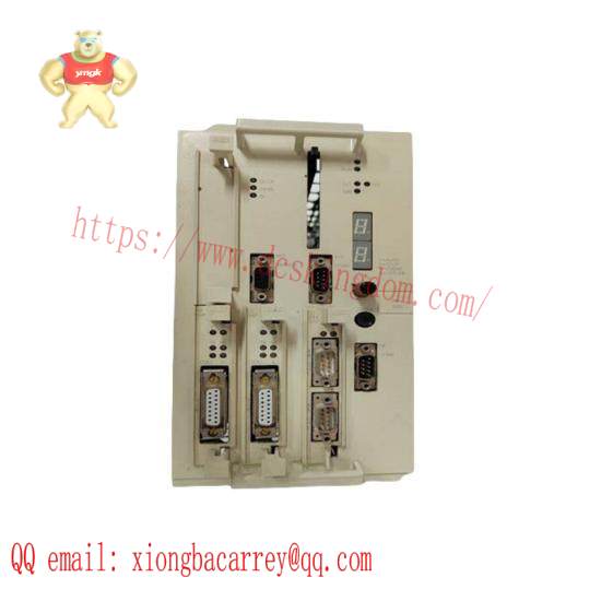 abb_dsai133a_4.jpg ABB DSAI133A Analog Input Module, 32 Channels