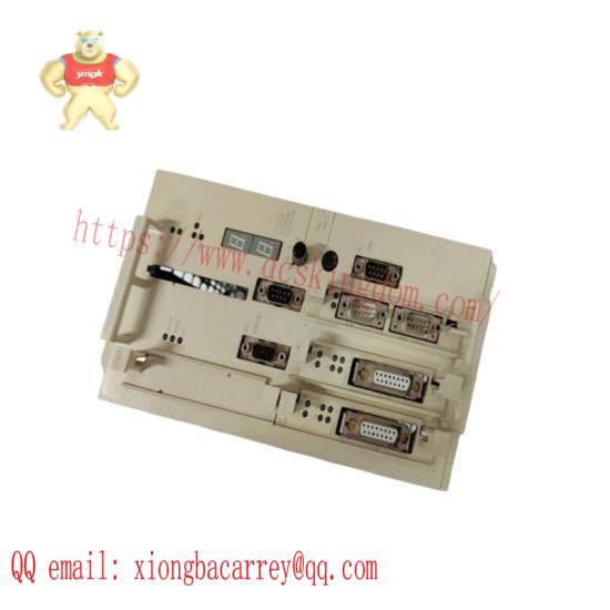 abb_dsai133a_5.jpg ABB DSAI133A Analog Input Module, 32 Channels