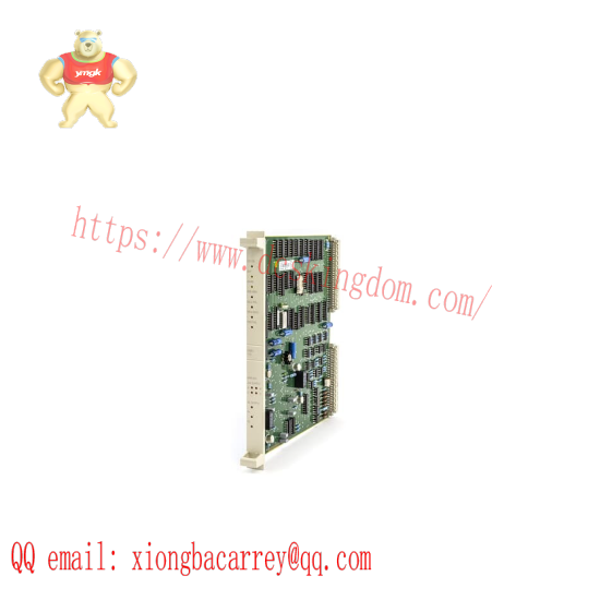 abb_dsbc172_57310001-kd.png ABB DSBC172 57310001-KD - Bus Repeater Master for Industrial Automation