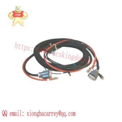 ABB DSDP140A 57160001-ACT I/O Module for Industrial Automation