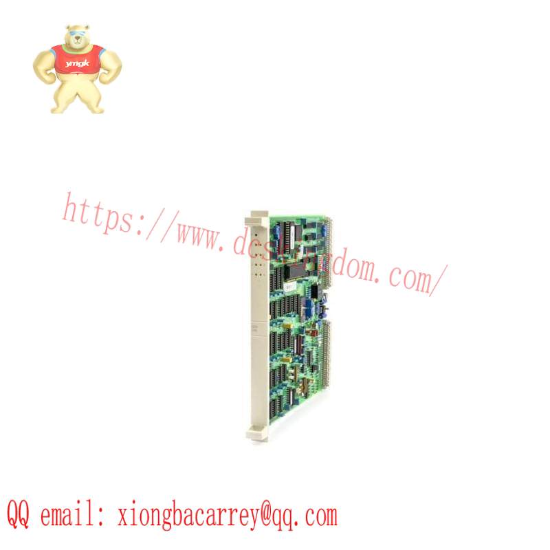 abb_dsdp140b.jpg ABB DSDP140B 57160001-ACX - Custom Processing Module
