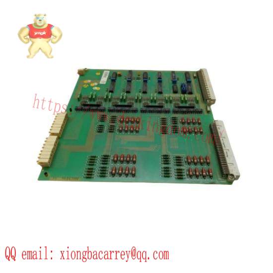 abb_dsdp140b_2.jpg ABB DSDP140B 57160001-ACX - Custom Processing Module