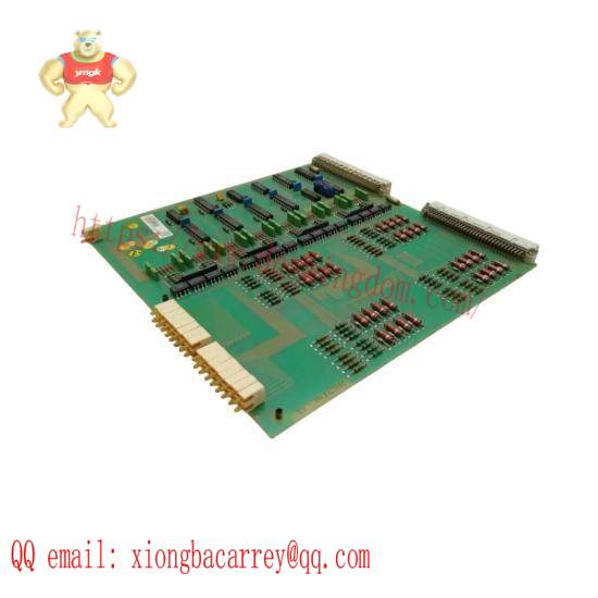 abb_dsdp140b_3.jpg ABB DSDP140B 57160001-ACX - Custom Processing Module