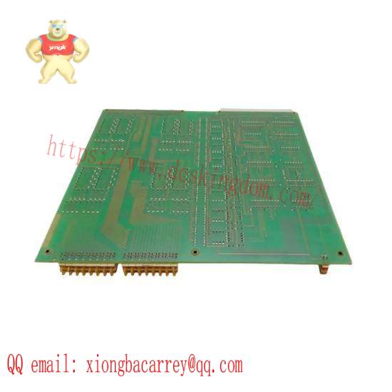 abb_dsdp140b_4.jpg ABB DSDP140B 57160001-ACX - Custom Processing Module