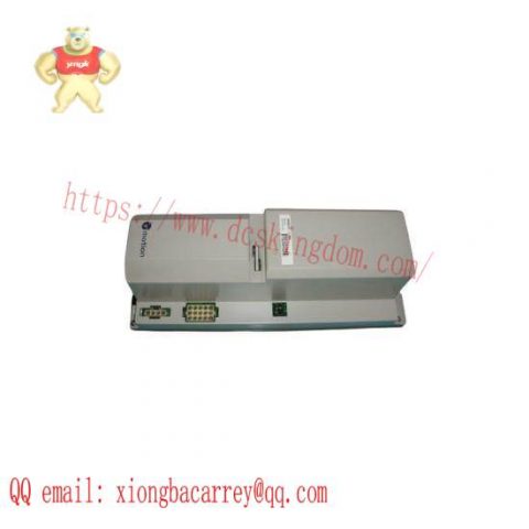 ABB DSQC3041 3HAC063913-001; Manufacturer:ABB
