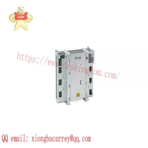 ABB DSQC431 | I/O Modules for Industrial Control Systems