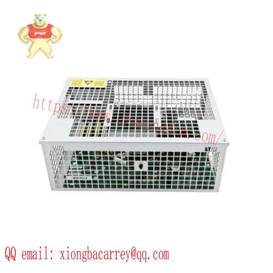 abb_dsqc639_3hac041443-003_3hac025097-001_computer_unit.jpg ABB DSQC639 3HAC041443-003 & 3HAC025097-001: Advanced Computer Unit for Industrial Automation